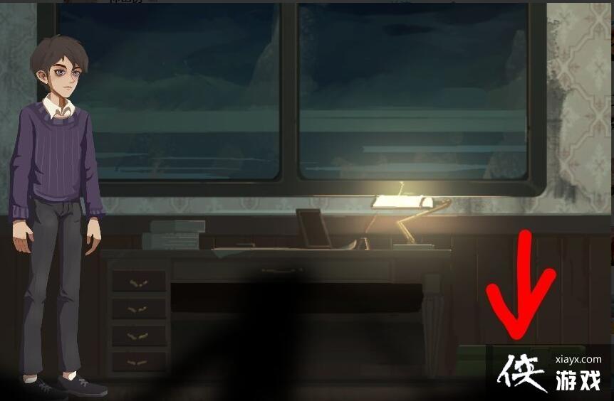 ��ʱ�޽�����������ɫ�����������