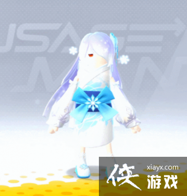 ���㳦�ɶԡ�ѩŮƤ����ȡ����