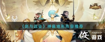 ������Զ�����������������Ƽ�