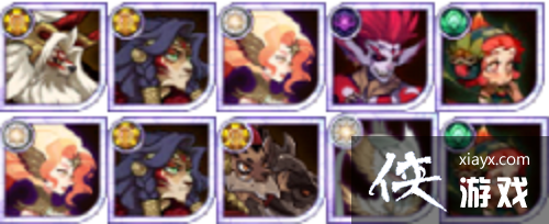 ������Զ�����������������Ƽ�