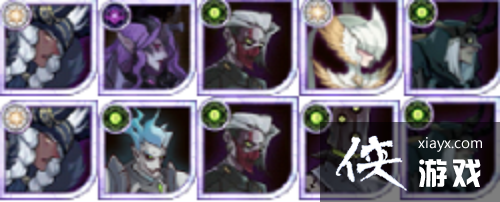 ������Զ�����������������Ƽ�