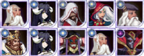 ������Զ�����������������Ƽ�