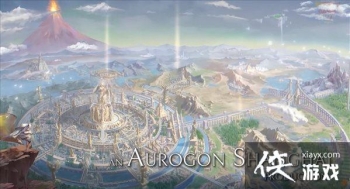 GC 2022������������սʿ��ħ�ǡ���Ԩ�ξ�����Ԥ��