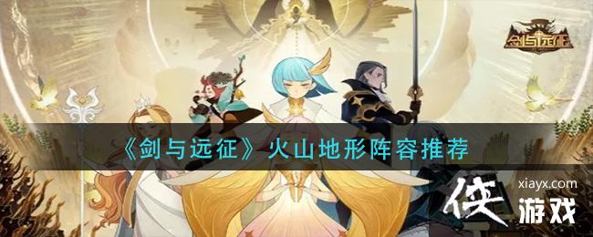 ������Զ������ɽ���������Ƽ�