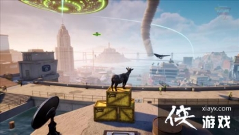 GC 2022����ģ��ɽ��3���淨��ʾ �¸���������ɧ��