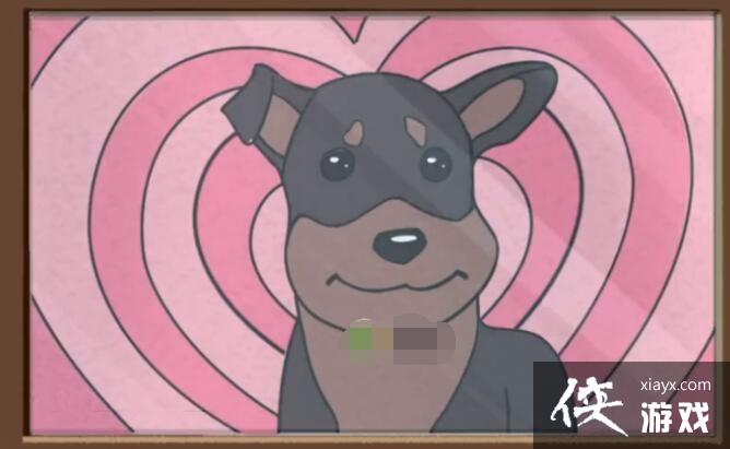 ���������ɹݡ������۷乥��ͼ��