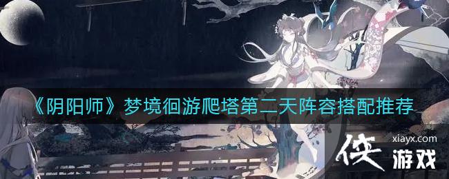 ������ʦ���ξ����������ڶ������ݴ����Ƽ�