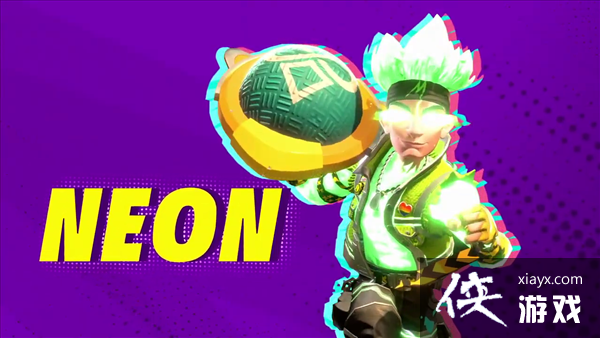 ���˺�������ʤ��Ӫ����������Ԥ�� �����˱��俪ʼ