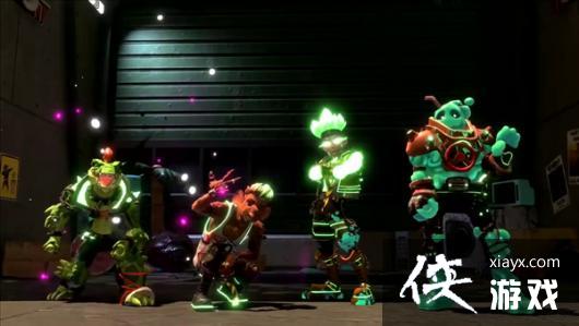 ���˺�������ʤ��Ӫ����������Ԥ�� �����˱��俪ʼ