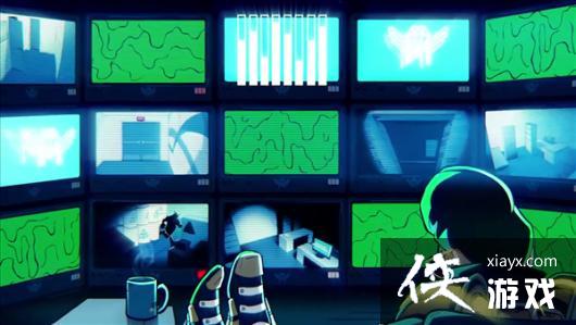 ���˺�������ʤ��Ӫ����������Ԥ�� �����˱��俪ʼ