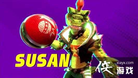 ���˺�������ʤ��Ӫ����������Ԥ�� �����˱��俪ʼ