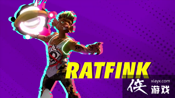 ���˺�������ʤ��Ӫ����������Ԥ�� �����˱��俪ʼ