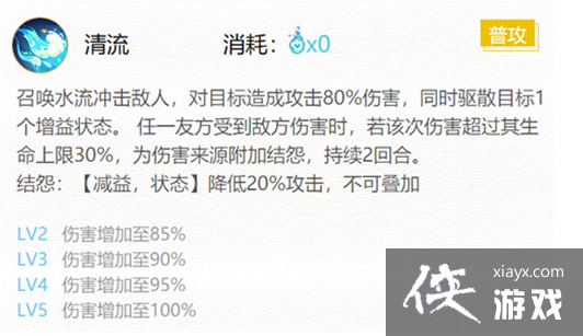 ������ʦ�����㼧������乥��