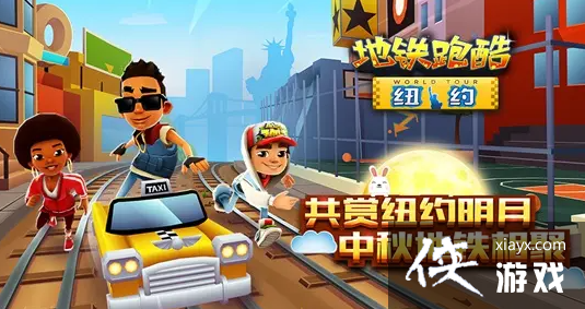 �������ܿᡷ�������ӷ���