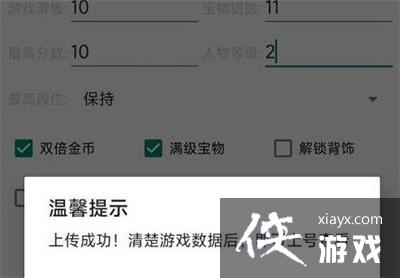 �������ܿᡷֱ��Ƥ����÷���