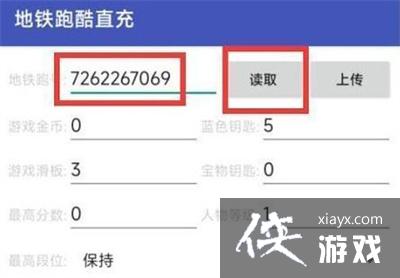 �������ܿᡷֱ��Ƥ����÷���