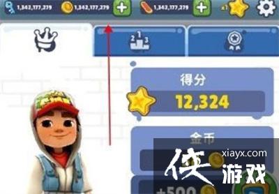 �������ܿᡷֱ��Ƥ����÷���