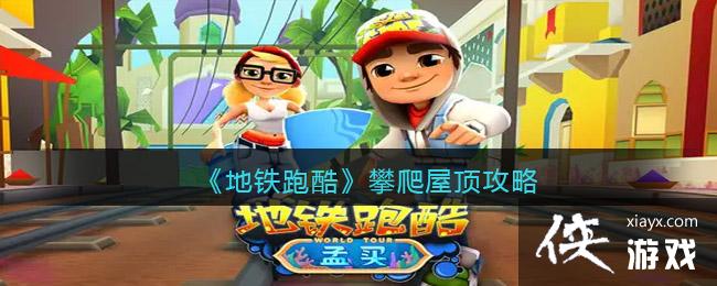 �������ܿᡷ�����ݶ�����