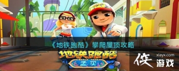 �������ܿᡷ�����ݶ�����