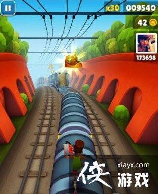 �������ܿᡷ�����ݶ�����