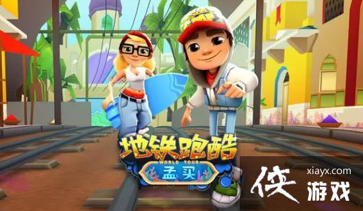 �������ܿᡷ�һ���100��Կ�׾ɽ�ɽ