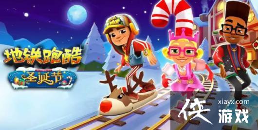 �������ܿᡷδ��������Խ���