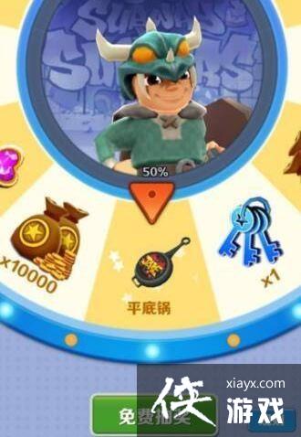 �������ܿᡷ�齱ȯʹ�÷���