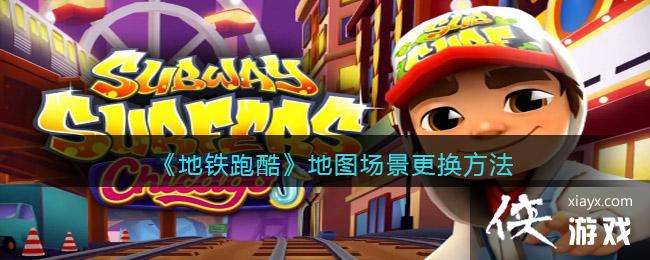 �������ܿᡷ��ͼ������������