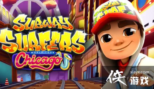 �������ܿᡷ��ͼ������������