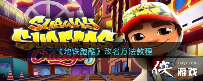 �������ܿᡷ���������̳�