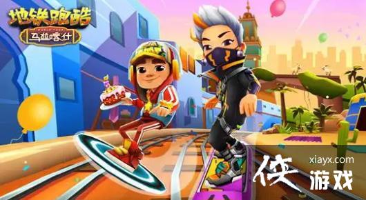 �������ܿᡷ���������̳�