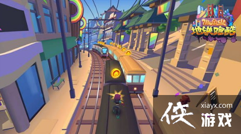 �������ܿᡷ��������ȥ�������