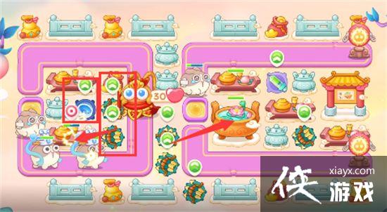 �������ܲ�4������8.26ͨ�ع���