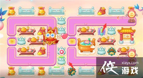 �������ܲ�4������8.26ͨ�ع���