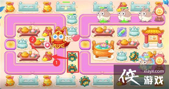 �������ܲ�4������8.26ͨ�ع���