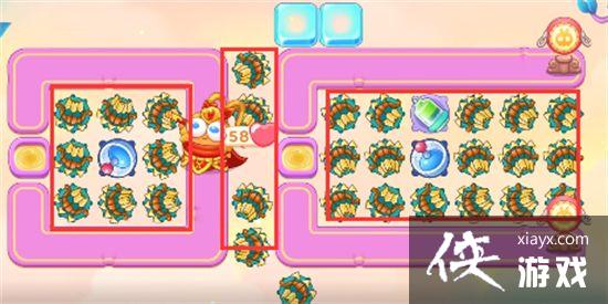 �������ܲ�4������8.26ͨ�ع���