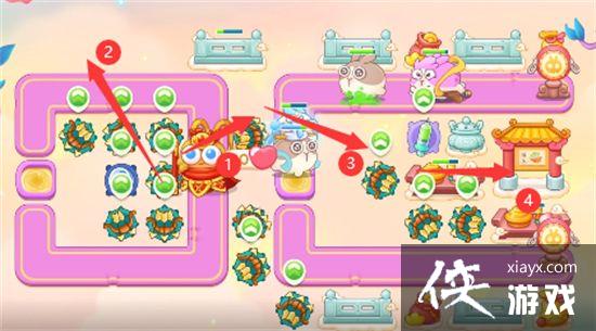 �������ܲ�4������8.26ͨ�ع���