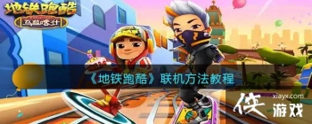 �������ܿᡷ���������̳�