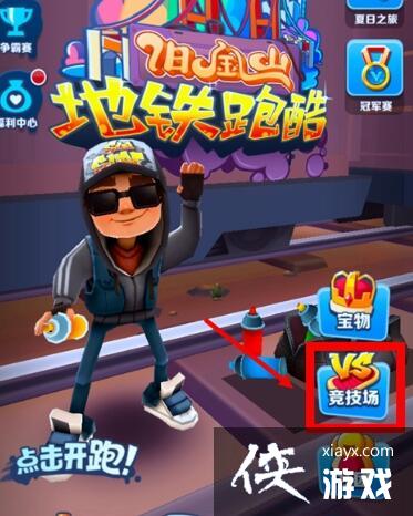 �������ܿᡷ���������̳�