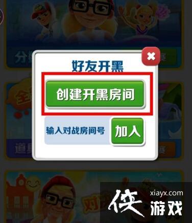 �������ܿᡷ���������̳�