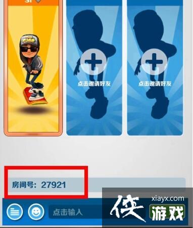 �������ܿᡷ���������̳�