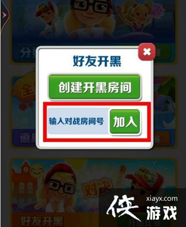 �������ܿᡷ���������̳�