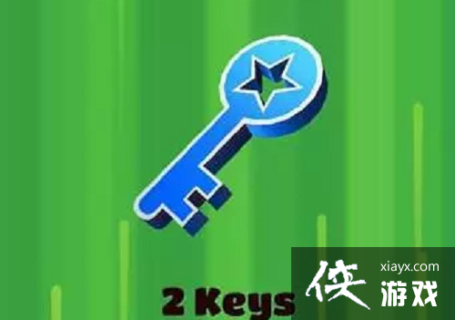 �������ܿᡷ����Կ�׻�ȡ����