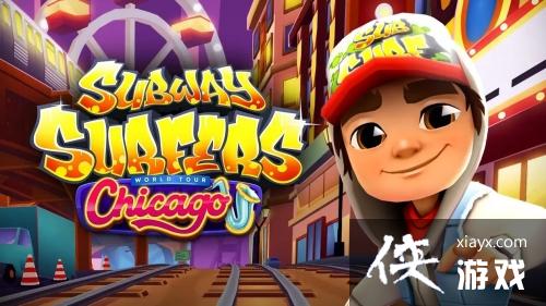 �������ܿᡷ����Կ������һ��