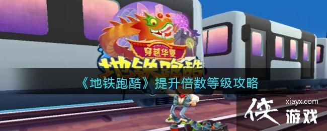 �������ܿᡷ���������ȼ�����