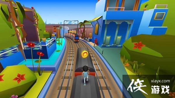 �������ܿᡷ���������ȼ�����