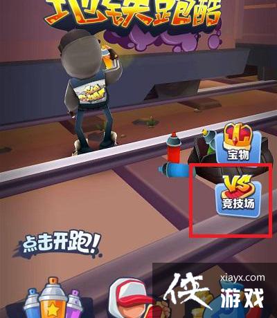 �������ܿᡷ���ڷ��䴴������