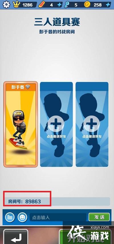 �������ܿᡷ���ڷ��䴴������