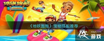 �������ܿᡷ��������Ƽ�