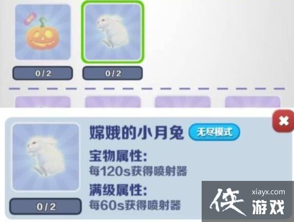 �������ܿᡷ��������Ƽ�